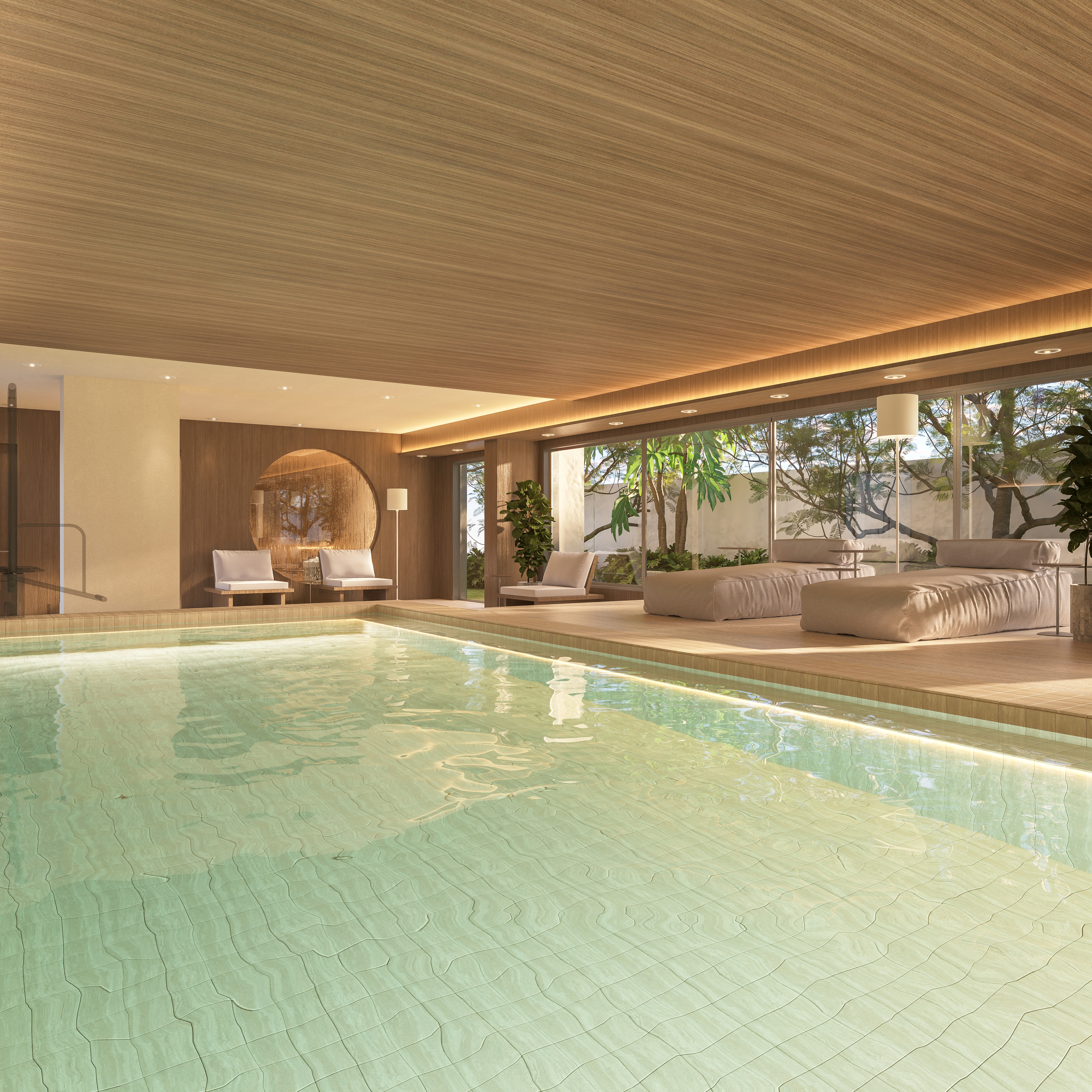 PISCINA INTERNA_20250211181129560.webp